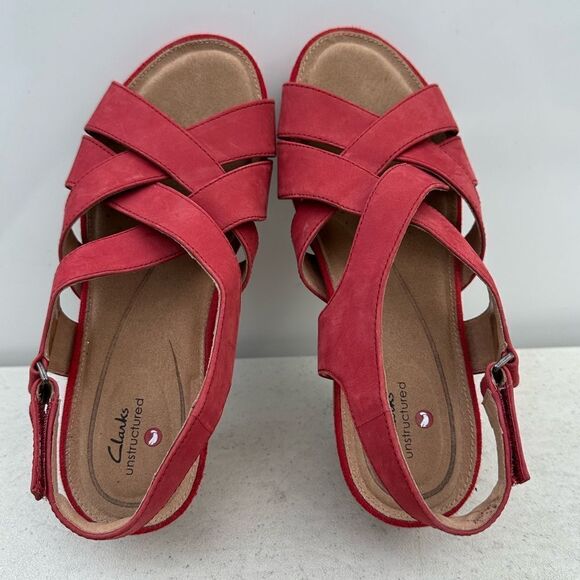 MICHAEL KORS BLACK EVERETT MOC LOAFERS 7,5 - Picture 5 of 8